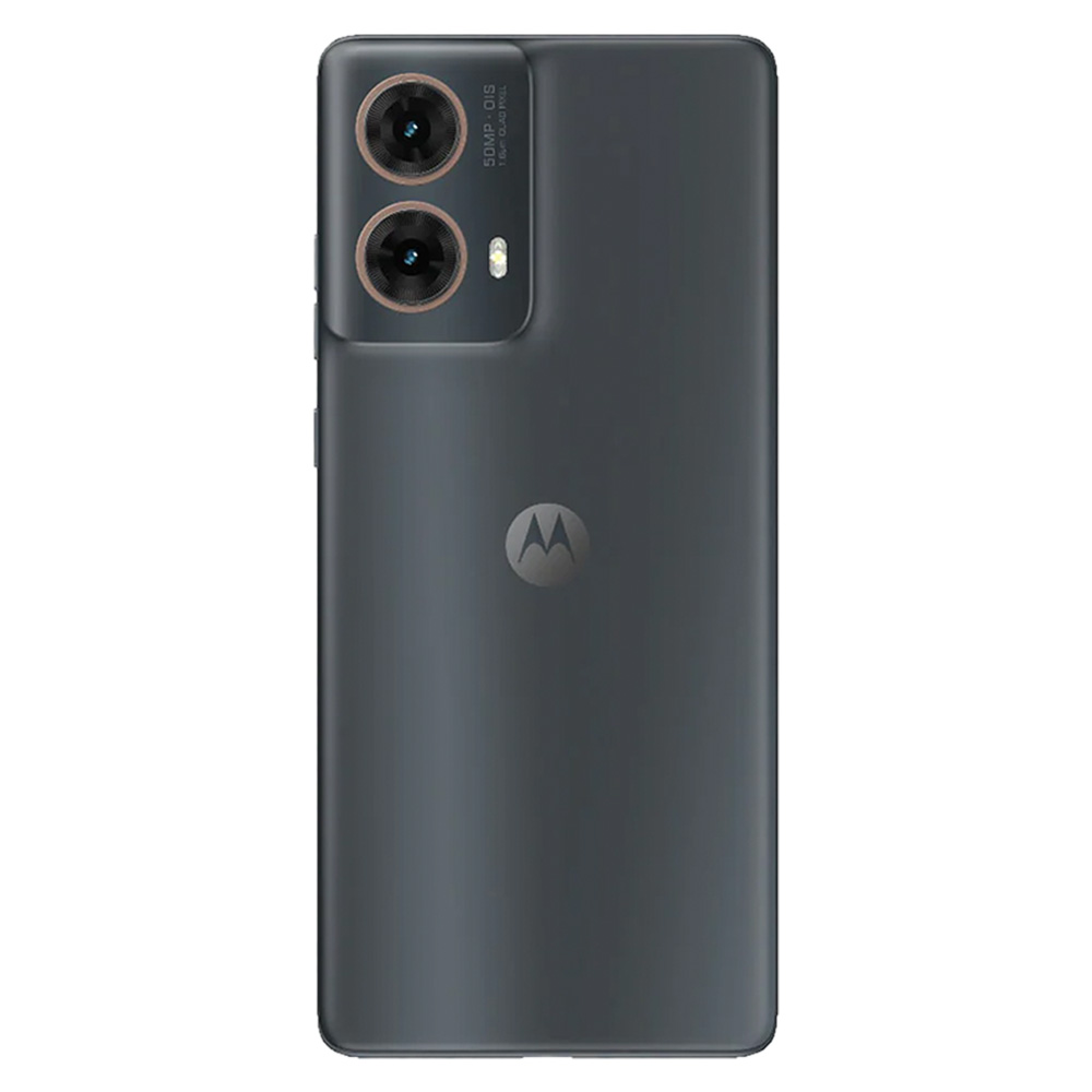 Moto G85 5G Personalised Cases
